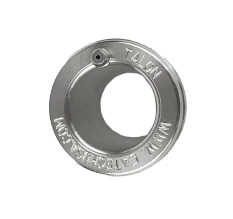 CA Technologies USA CA Technologies Honda Talon Wheel Bearing Grease Tool 40mm - Image 2