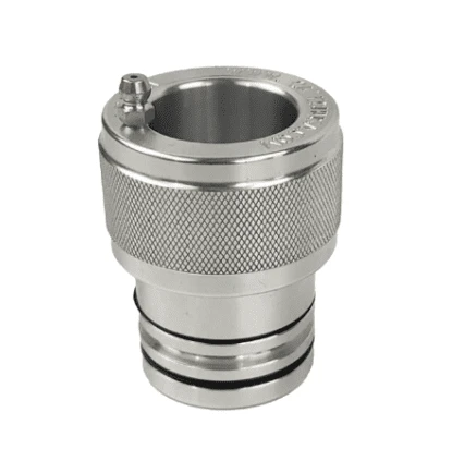 CA Technologies USA CA Technologies Honda Talon Wheel Bearing Grease Tool 40mm