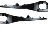 CA Technologies USA CA Technologies Can-Am X3 72" Boxed Trailing Arms - GEN 2 1 CA Technologies USA CA Technologies Can-Am X3 72" Boxed Trailing Arms - GEN 2 -Zrp Store ca 103