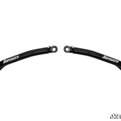 SuperATV Can-Am Commander High Clearance Lower A-Arms 13 SuperATV Can-Am Commander High Clearance Lower A-Arms -Zrp Store can am commander lower front high clearance a arms vbg 6 5