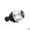SuperATV Can-Am Commander Heavy Duty Ball Joints 1 SuperATV Can-Am Commander Heavy Duty Ball Joints -Zrp Store can am heavy duty ball joint 01a 2