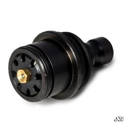 SuperATV Can-Am Defender Heavy-Duty Ball Joints