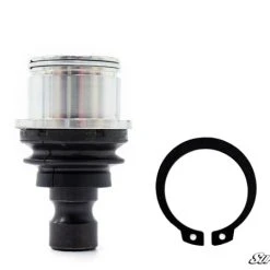 SuperATV Can-Am Commander Heavy Duty Ball Joints 6 SuperATV Can-Am Commander Heavy Duty Ball Joints -Zrp Store can am heavy duty ball joint 02a 2