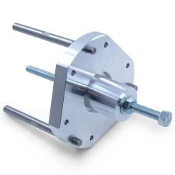 Dynojet Clutch Service Multi-Tool Kit - Can-Am Maverick X3