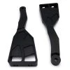 ZRP X3 Trailing Arm Brace