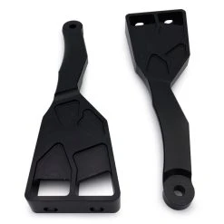 ZRP X3 Trailing Arm Brace