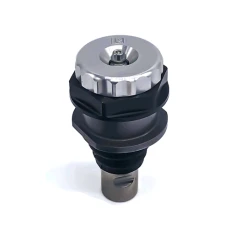 LM UTV Polaris RZR XP 1000 XP Turbo Ball Joints With Dust Cap