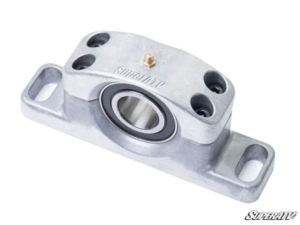 SuperATV Polaris General 4 Heavy Duty Prop Shaft - Rhino Driveline - Image 5