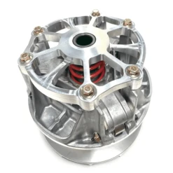 Aftermarket Assassins Revolver Clutch Plate - RZR XP 1000/1000S/900/General -Zrp Store clutch plate 3