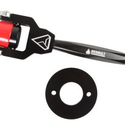 Assault Industries F-22 Belt Replacement Tool - Can-Am Maverick X3