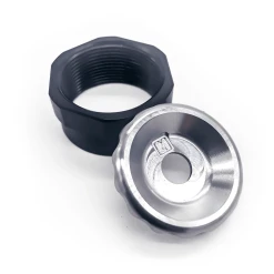 LM UTV Modified Ball Joint Nut / Cap
