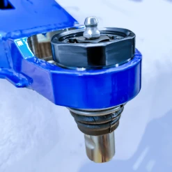 LM UTV Modified Ball Joint Nut / Cap -Zrp Store download 26 1