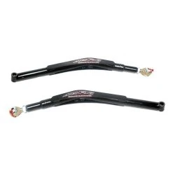 ZBroz Racing Zbroz Polaris RZR XP 1000 / Turbo / RS1 Lower High Clearance Radius Rod Kit
