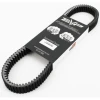 Evolution Powersports EVO Badass Sand Storm Belt Can Am Maverick / Commander -Zrp Store evo belt