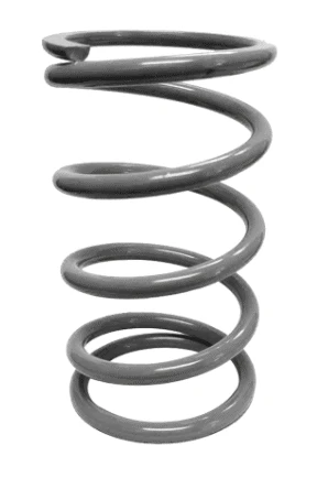 Evolution Powersports EVO RZR PRO XP Shift-Tek Essential Clutch Kit - Image 3