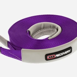 ARB 4x4 Accessories ARB Winch Extension Straps