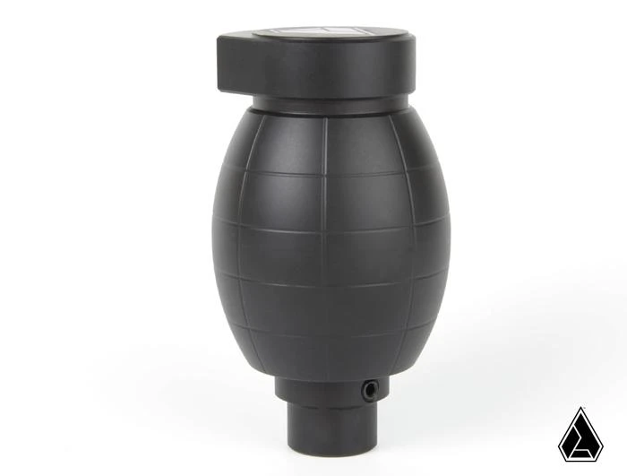 Assault Industries Army Grenade Shift Knob - Polaris RZR/Ranger - Image 2