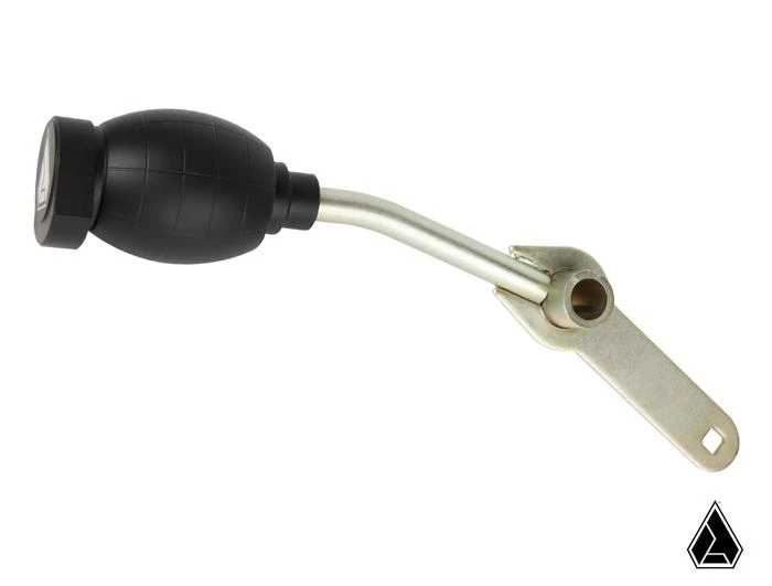 Assault Industries Army Grenade Shift Knob - Polaris RZR/Ranger - Image 3