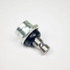 ALL BALLS Racing HD Ball Joint Polaris CAN-AM MAVERICK / MAVERICK X3 / COMMANDER 42-1043-HP - UPPER