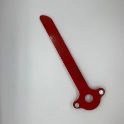 Ibexx Helix Adjustment Tool