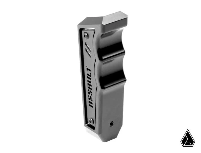 Assault Industries Hellfire V2 Shift Knob - Honda Talon - Image 3