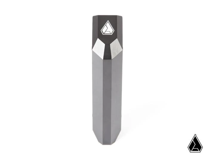 Assault Industries Hellfire V2 Shift Knob - Honda Talon - Image 4