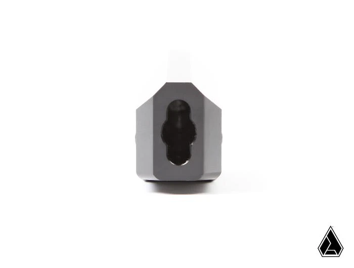 Assault Industries Hellfire V2 Shift Knob - Honda Talon - Image 5