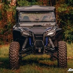 SuperATV Honda Talon 1000X 2" Lift Kit 11 SuperATV Honda Talon 1000X 2" Lift Kit -Zrp Store honda talon x lift kit 3
