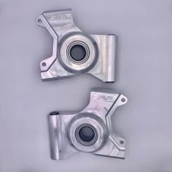 ZRP Kawasaki KRX Rear Knuckle