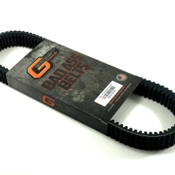 GBoost Technology GBoost Badass Belt - Polaris RZR XP 1000 / 900 / General