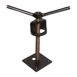 VENOM PRODUCTS CLUTCH SPRING COMPRESSION TOOL, (930001)