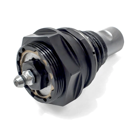 LM UTV Can Am Maverick X3 Ball Joints Upper - Image 2