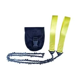 Oxbow Backcountry Hand Chainsaw