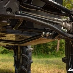 SuperATV Polaris Ranger 1000 Track Bars -Zrp Store pgh8 rl 003 2 2 1