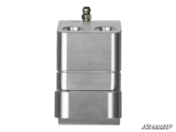 SuperATV Polaris Ranger Carrier Bearing - Image 5