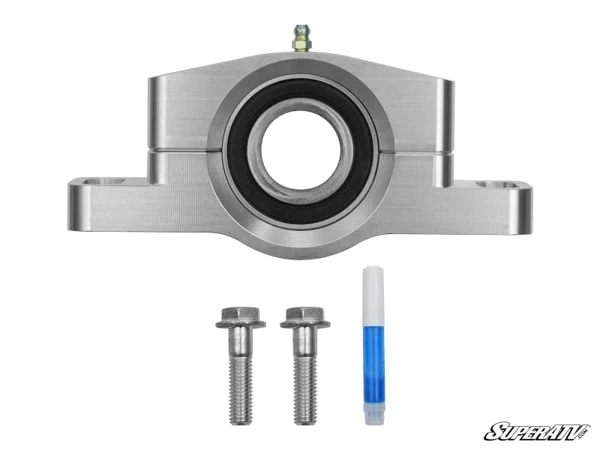 SuperATV Polaris Ranger Carrier Bearing - Image 4