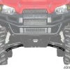 SuperATV Polaris Ranger Midsize 500 High Clearance 1.5" Forward Offset A-Arms -Zrp Store polaris ranger midsize 570 high clearance a arms 01a 2 1