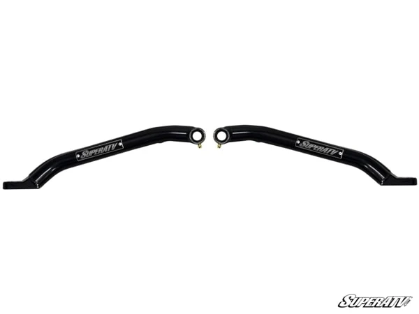 SuperATV Polaris Ranger Midsize 570 High Clearance A-Arms - Image 7