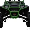 SuperATV Polaris RZR XP 900 High Clearance 1.5" Forward Offset A-Arms 2 SuperATV Polaris RZR XP 900 High Clearance 1.5" Forward Offset A-Arms -Zrp Store polaris rzr xp 900 high clearance forward offset a arms bcx 6