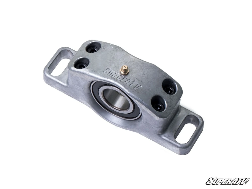 SuperATV Can-Am Maverick X3 Heavy Duty Carrier Bearing - Image 6