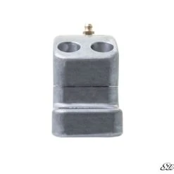 SuperATV Can-Am Defender Heavy Duty Carrier Bearing 11 SuperATV Can-Am Defender Heavy Duty Carrier Bearing -Zrp Store polaris bearing carrier cast web 3 2