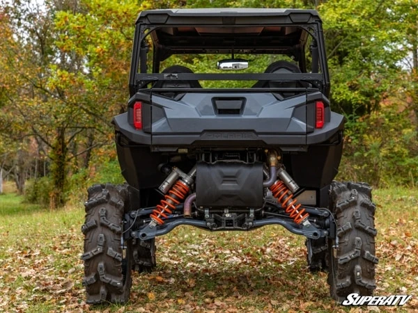 SuperATV Polaris General XP 1000 6" Portal Gear Lift 8 SuperATV Polaris General XP 1000 6" Portal Gear Lift - Image 6
