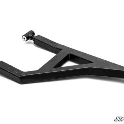 SuperATV Polaris RZR XP 1000 Sidewinder A-Arms - 1.5" Forward Offset 18 SuperATV Polaris RZR XP 1000 Sidewinder A-Arms - 1.5" Forward Offset -Zrp Store polaris rzr 1000 high clearance 1.5 boxed a arms 3 1