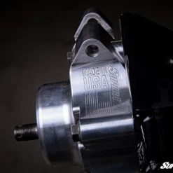 SuperATV Polaris RZR XP 1000 Billet Rear Knuckles 12 SuperATV Polaris RZR XP 1000 Billet Rear Knuckles -Zrp Store polaris rzr 1k billet knuckles 5 1