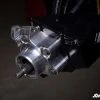 SuperATV Polaris RZR XP 1000 Billet Rear Knuckles 1 SuperATV Polaris RZR XP 1000 Billet Rear Knuckles -Zrp Store polaris rzr 1k billet knuckles 6 1