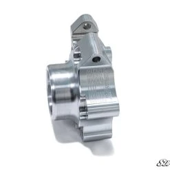 SuperATV Polaris RZR XP 1000 Billet Rear Knuckles 13 SuperATV Polaris RZR XP 1000 Billet Rear Knuckles -Zrp Store polaris rzr 1k billet knuckles 8 1