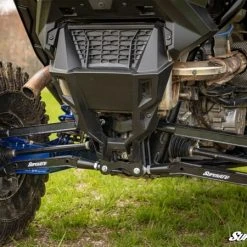 SuperATV Polaris RZR Pro XP High-Clearance Boxed Radius Arms 14 SuperATV Polaris RZR Pro XP High-Clearance Boxed Radius Arms -Zrp Store polaris rzr pro xp boxed high clearance radius rods 5 2
