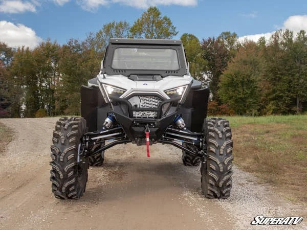 SuperATV Polaris RZR Pro XP 6" Portal Gear Lift 16 SuperATV Polaris RZR Pro XP 6" Portal Gear Lift - Image 14