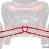 SuperATV Polaris RZR XP Turbo S Radius Arms 1 SuperATV Polaris RZR XP Turbo S Radius Arms -Zrp Store polaris rzr turbo s tube radius rods 1 2