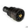 SuperATV Polaris Ranger XP 900 Ball Joints -Zrp Store polaris rzr xp 1000 heavy duty ball joint 1a 5 4